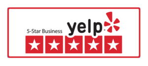 yelp logo