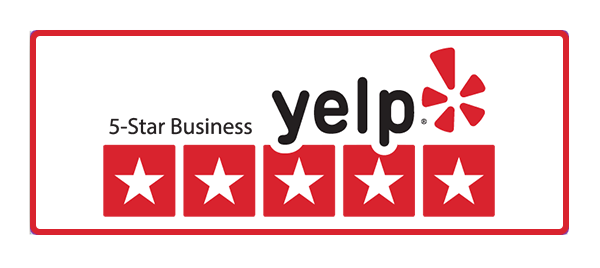 yelp logo